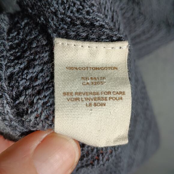 Free People Cardigan M - Picture 8 of 9